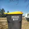 Recycling | Skjeveland Enterprises Sanitation and Recycling Services