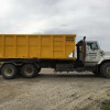 Skjeveland Enterprises Sanitation & Recycling Services: Owatonna, MN