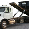 Roll-Offs | Skjeveland Enterprises Sanitation and Recycling Services